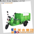 Wholesale fold up tricycle for adults electric suppliers for kids