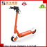 Mainbon electric cheap scooters company for men