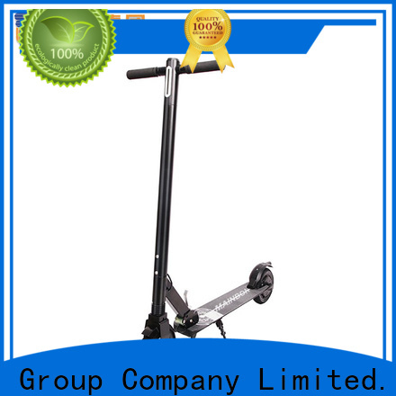 Mainbon New electric stand up scooter for sale supply for women