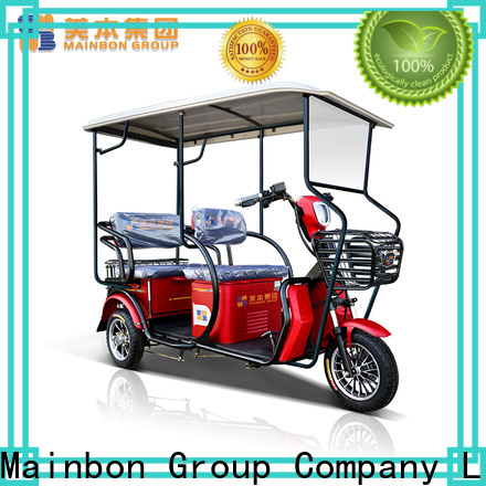 Wholesale motor tricycle for adults for sale powered company for men