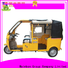 Mainbon Wholesale diesel trike supply for child