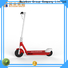 Mainbon electric scoot e bike for business for women