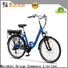 New folding e bikes for sale top manufacturers for hunting