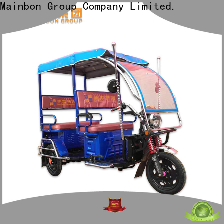 Custom heavy duty adult tricycle fast suppliers for kids