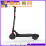 Latest children's power scooter adults for business for men