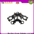 Mainbon lam tricycle spare parts for business for men