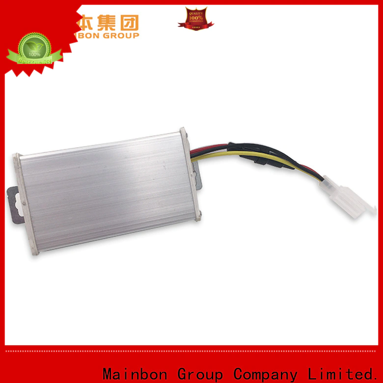 New bike battery conversion kit supply for electric bike