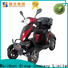 Mainbon scooter cheap fast electric scooter manufacturers for adults