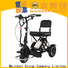 Latest e tricycle kids for business for kids