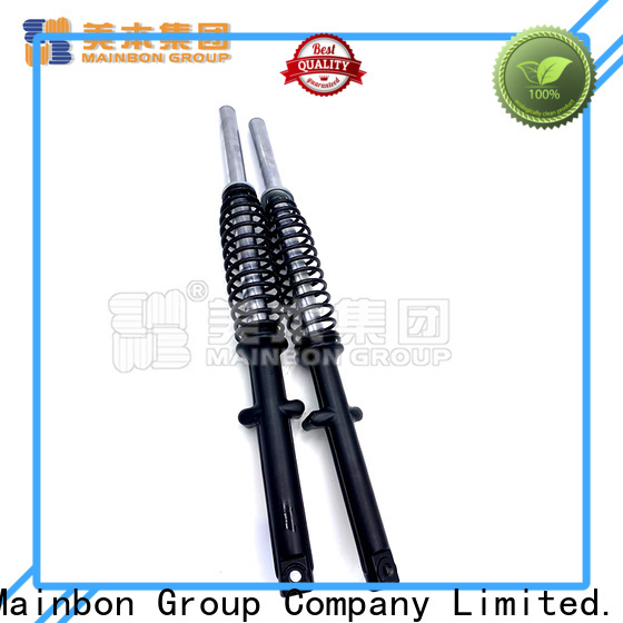 Mainbon Best best price shock absorbers suppliers for electric bicycle