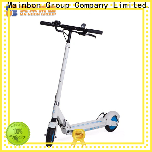 Latest battery scooter for kids kids for business for adults