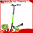 Latest shop electric scooter scooter factory for women