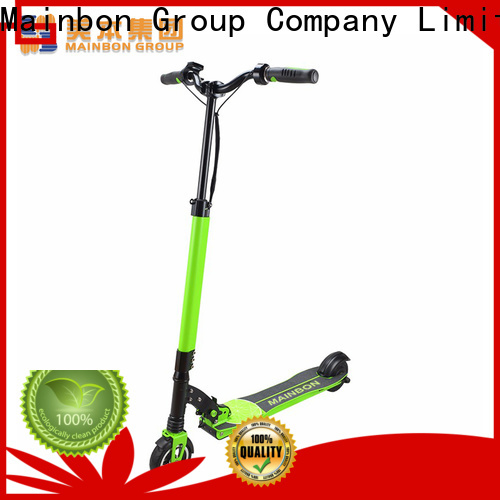 Latest shop electric scooter scooter factory for women