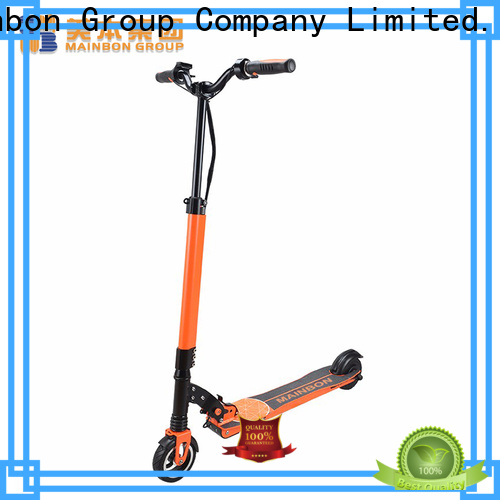 Wholesale 49cc scooter rechargeable manufacturers for men