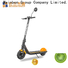 Mainbon scooter electric scooter for kids price company for adults