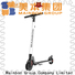 Mainbon motorized electric wheelchairs and scooters for business for men