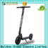 Mainbon scooter electric scooter retailer manufacturers for adults