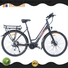 Mainbon electric ebike conversion company for rent