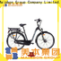 Mainbon model e bicycle price factory for hunting
