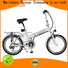 Mainbon city the electric bike company suppliers for rent