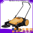 Mainbon Wholesale carpet and tile floor cleaning machines for business for home use