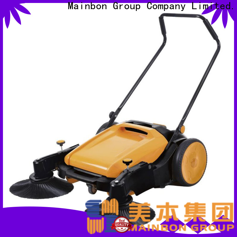 Mainbon Wholesale carpet and tile floor cleaning machines for business for home use