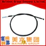 Latest motorcycle replacement parts wire for business for bottle carrier