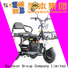 Mainbon adults vintage adult tricycle for business for men