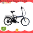 Latest ladies electric bikes for sale top for business for kids