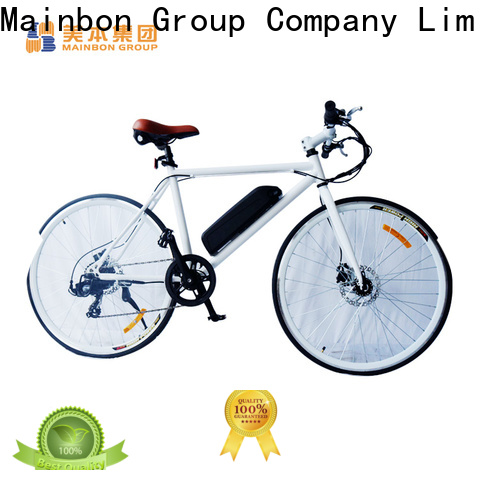 Top motorized bicycle for sale cool suppliers for hunting