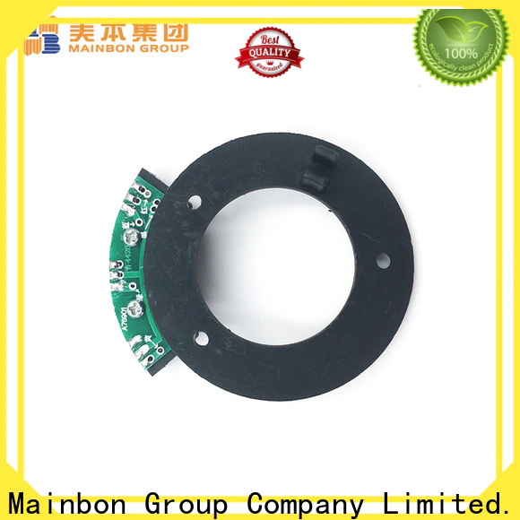 Mainbon conversion three wheel bicycle parts for business for men