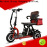 New motorized trike bicycle for sale powered supply for men