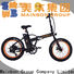 Mainbon electric bicycle manufacturers manufacturers for rent