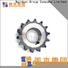 Mainbon rack and pinion gear factory for bicycle