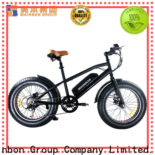 Latest electric bicycle low price electric supply for ladies