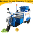 Mainbon elderly best electric bike conversion kit factory for men