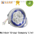 New wholesale light bulbs suppliers suppliers for electric bike