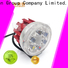 Mainbon Wholesale top lighting manufacturers suppliers for bicycle
