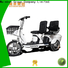 Mainbon f1 tricycle gear company for adults