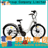 New used bicycles for sale folding supply for rent