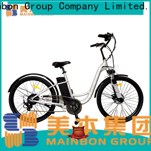 New used bicycles for sale folding supply for rent