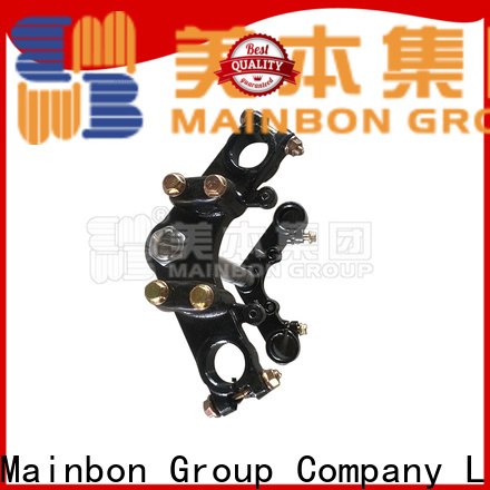 Mainbon Latest trike parts for business for men