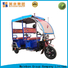 Mainbon tricycle ladies trike bike for business for senior