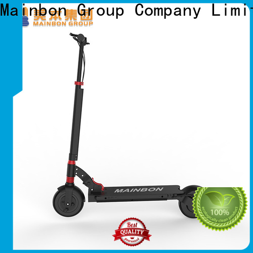 High-quality shop electric scooter electric suppliers for women
