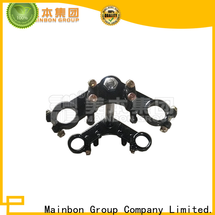 Mainbon Best custom trike parts company for kids