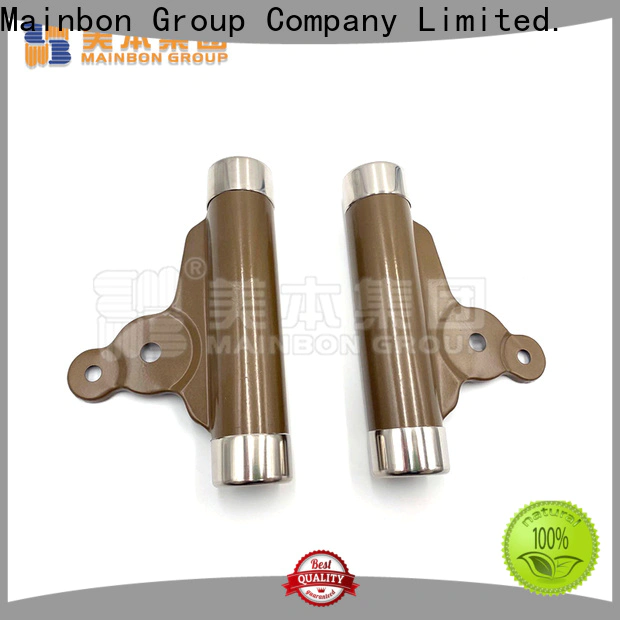 Mainbon Top tricycle replacement parts suppliers for men