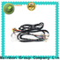 Mainbon Latest custom cable connection manufacturers for motorcycles