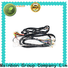 Mainbon Latest custom cable connection manufacturers for motorcycles
