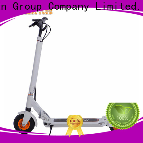 High-quality electric scooter for ladies kids suppliers for women