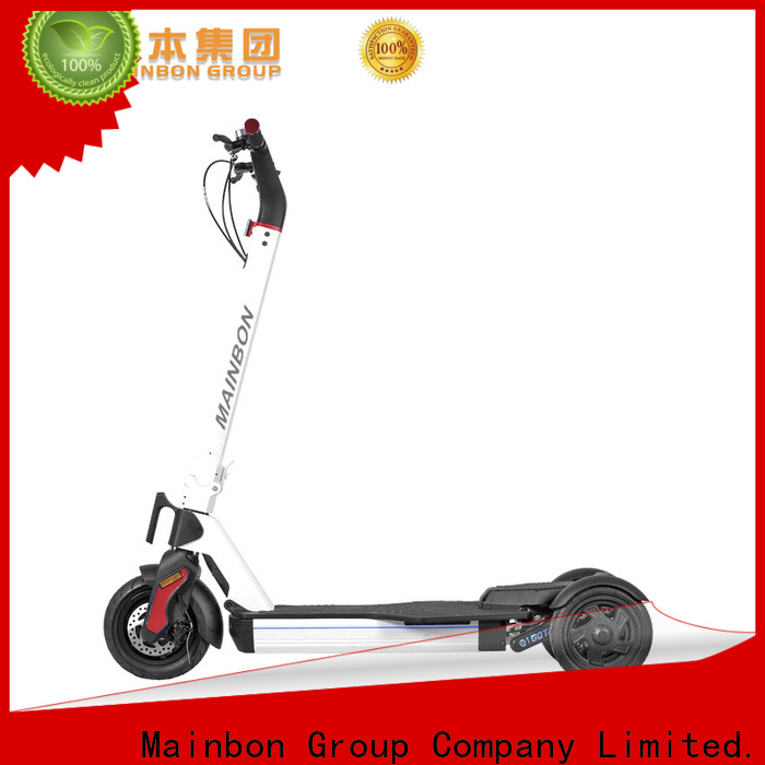 Wholesale electric scooter australia electric supply for men